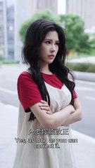 Anything For My Beloved Wife - CEO's Runaway Sweetheart