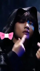 New viral Korean BTS video song in Hindi Urdu