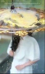 The Immortal Lady: A Timeless Tale