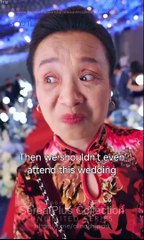 Rain Fell And So Did We (2025) - FULL [Eng Sub]