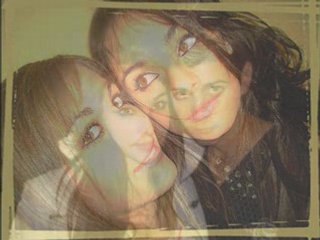 MONTAGE DE VINCENT SUR PORTOS