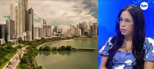 Todo listo para el Concop 2025, un evento clave sobre  contrataciones públicas