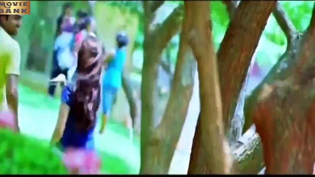 Vijaita 2011 Hindi Full Movie | Drama Romance HD