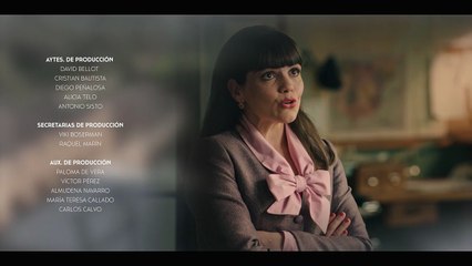 Sueños de Libertad Capitulo 365 Avance