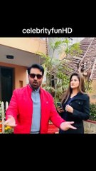 celebrityfunhd_7528367802110037255