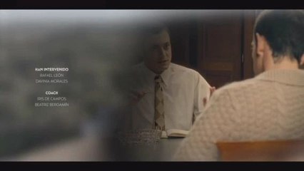 Sueños de libertad capitulo 365 avance