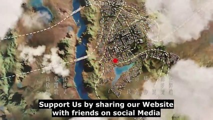 [ENG] EP.4 Sword Rose (2025)