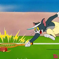 #foryou#trending#tomandjerry#cartoon#animation