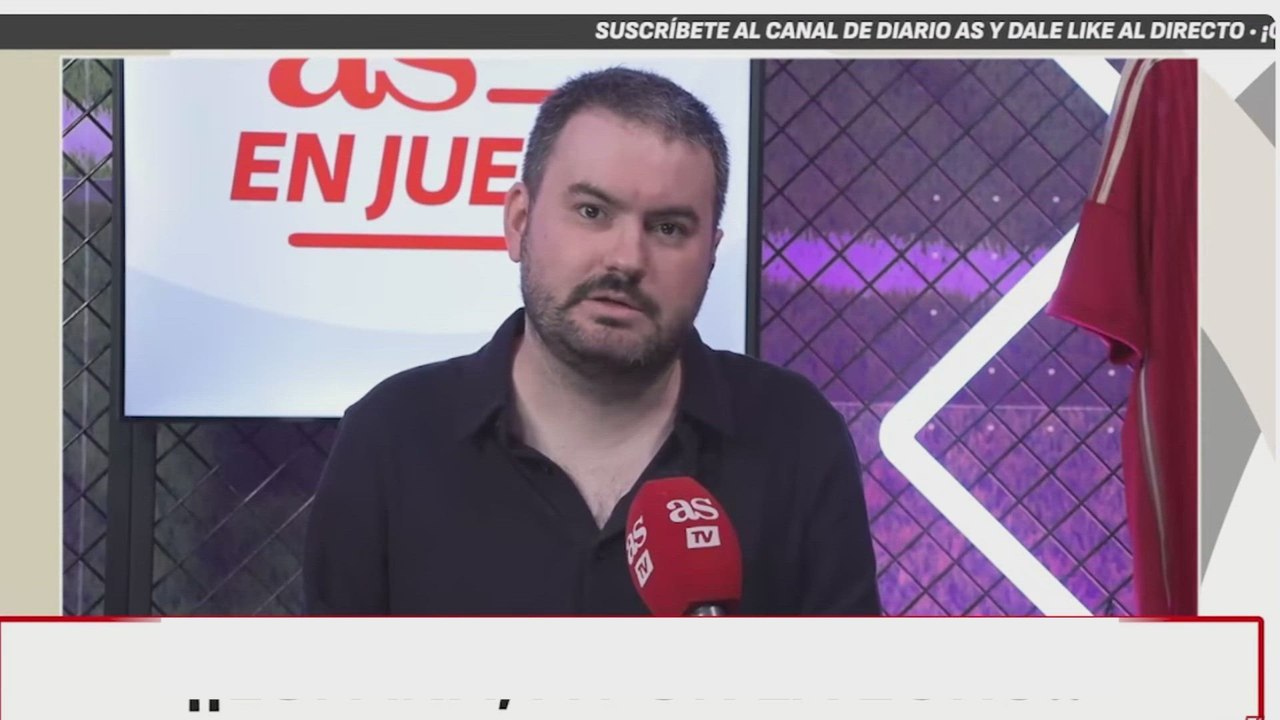 “Mi primer sueldo como mujer futbolista fueron 1.000 pesetas por ganar la Copa de la Reina”