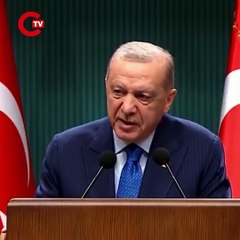 Ana muhalefet partisi başkanının şikayet ettiği ülkesini kapalı kapılar ardından sahip çıktığını iddia etmesi eğer doğruysa kıymetli bir adımdır