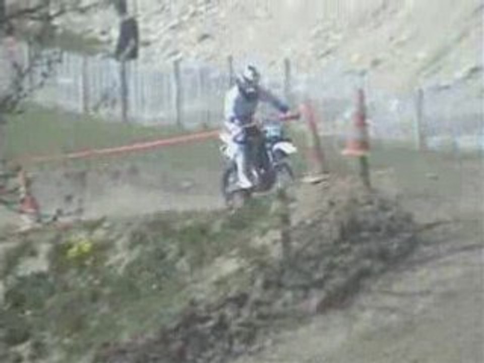 Anthony GIROD