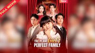 Full - The Plant Girl's Perfect Family