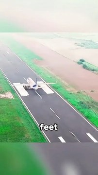 This girl has a speed as fast as light. #movies #cdrama #chinese #reel #tvdrama #shorts #chinesedrama #cdramalover