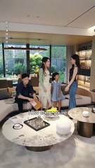 Eyes Closed Game 🎬