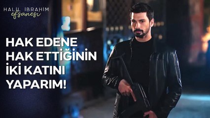 Yanlış Yapan Herkes Pişman Olacağı Günü Bekleyebilir