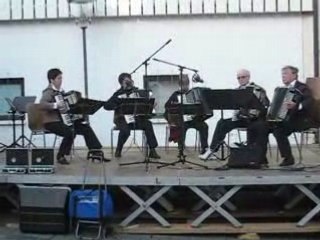 école de musique walldurn