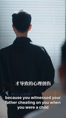 Peach Oolong | 蜜桃乌龙 P-1