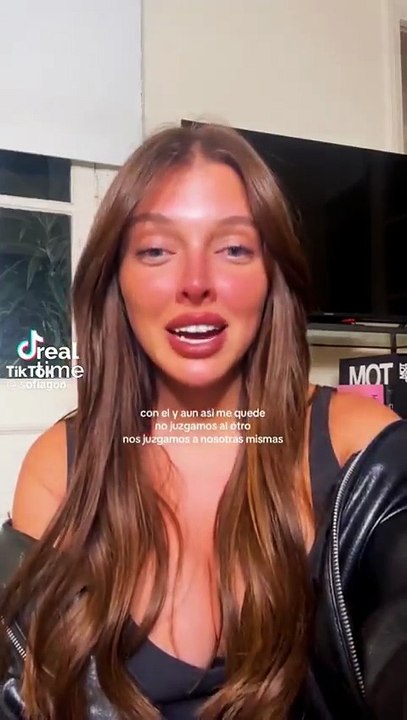 La Reini destrozó a Homero Pettinato