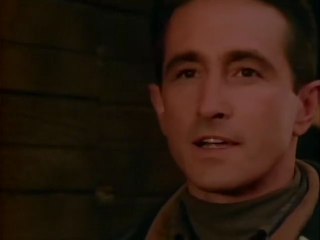 War Of The Worlds TV Series - Dust To Dust - Season 1 Episode 14 - 1988 - 1990