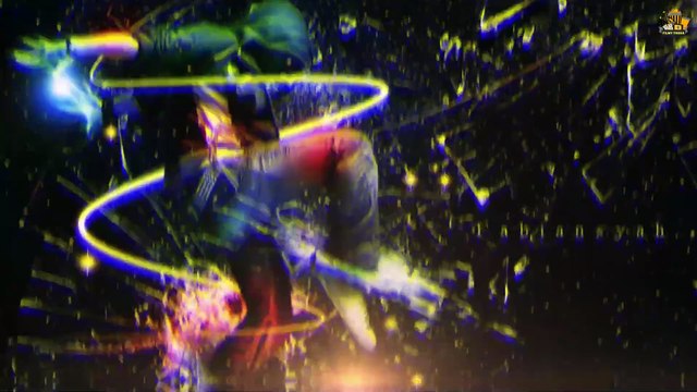 Dance Flick 2009 Full Movie Review - Marlon Wayans - Shawn Wayans - Keenen Ivory Wayans