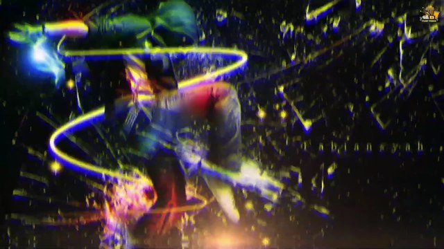 Dance Flick 2009 Full Movie Review - Marlon Wayans - Shawn Wayans - Keenen Ivory Wayans