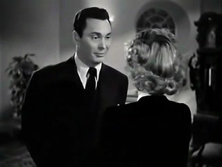 Framed (1947) - Film cu subtitrare în RO 🇷🇴