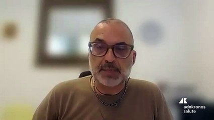 Meli (coordinatore nazionale ‘Testing the City’): "Con questa campagna raggiunte quasi 4mila persone a rischio infezioni"