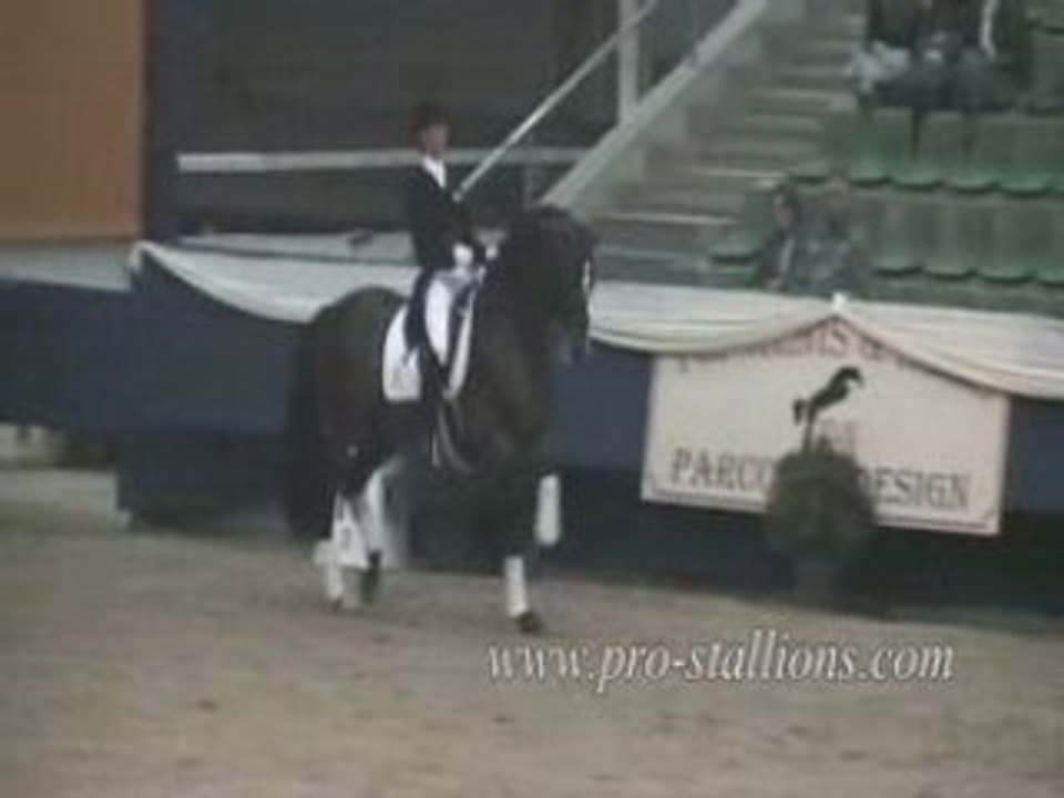 Munchhausen_2007