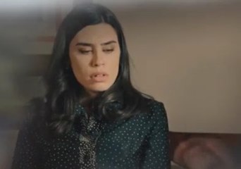 Sueños de Libertad - Capitulo 365 AVANCE