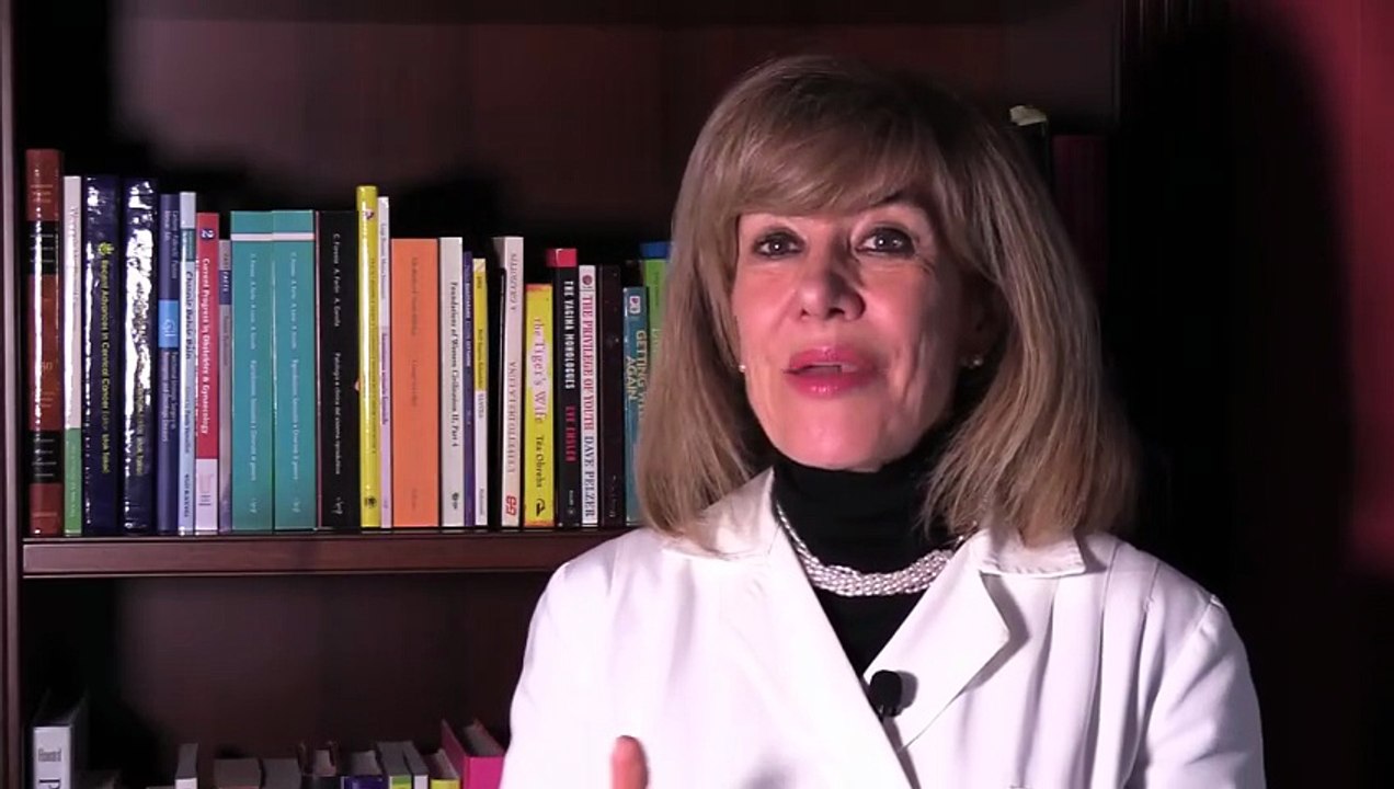 A tavola: perché in menopausa si digerisce meno bene