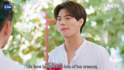 2gether-The-Series-Ep-03-Eng-Sub