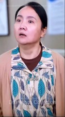 My Best Friend Is My Worst Nightmare (2025) - FULL [Eng Sub]
