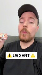 Mr.Beast need comment of every country Person.