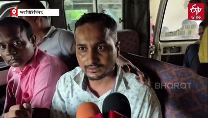 চা বাগানে কাজ নেই ! কাজের নামে ভিনরাজ্যে নারী পাচারের অভিযোগে ধৃত 3