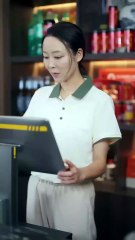 The Ruthless Husband’s Regret 😢