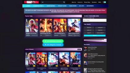 Swallowed Star S 2+3+4 Ep 156 English Sub