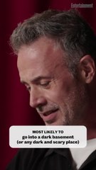 Which ‘I Know What You Did Last Summer’ Star is the Most Brave?