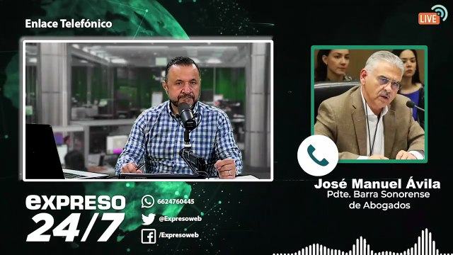 ¿Qué cambia con la nueva reforma laboral para plataformas digitales?