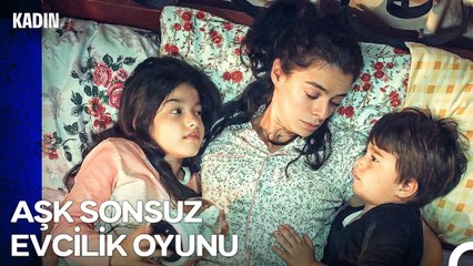 Bahar'ın Prenses Hikayesi Gibi Yaşadığı Aşk - Kadın