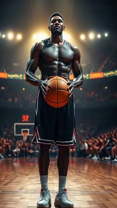 Finished the Season on a Hot Streak – Unstoppable Momentum! 🔥🏆