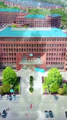 Kiss Me Under Falling Stars (2025) - FULL [Eng Sub]