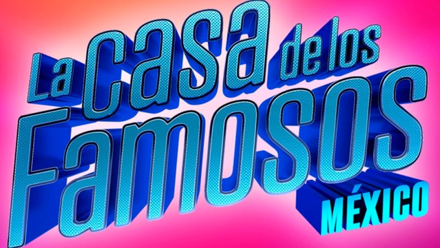 La Casa de los Famosos México 2025 arranca; así se vive la cuenta regresiva