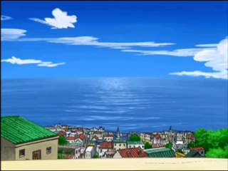 Tama and friends find magic of punipuni stone // epidose 14