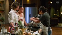 S17 E54 - video Dailymotion