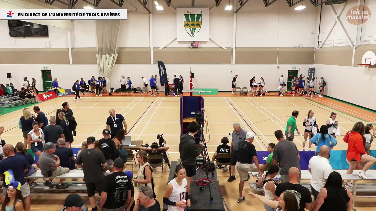 2025-07-26-Volleyball_SUO-VS-NUN  /  CDQ-VS-CTN  /  MAU-VS-NUN  /. LAV-VS-RIY