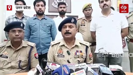 रोडरेज में ट्रक चालक की हत्या; हादसा मान घायल का इलाज करा रहा था परिवार, सीटी स्कैन में सिर में फंसी मिली गोली