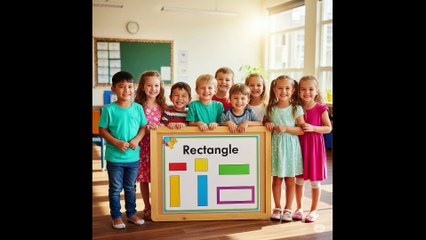 BabuG-Rectangle descriptions