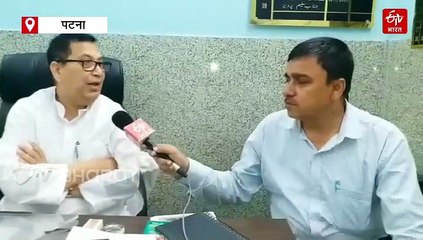 मुस्लिम बहुल इलाकों में नीतीश के सीटों का टोटा होगा खत्म, मदरसा बोर्ड ने बनाया मास्टर प्लान