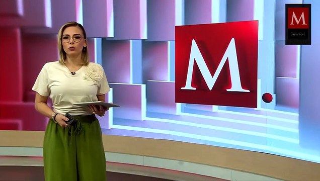 Persecución termina en volcadura de patrulla en Tapachula; dos policías resultan heridos