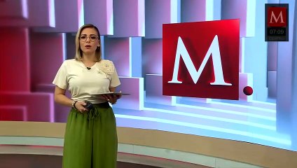 Policía Investigadora de Yucatán arresta a tijuanense por presunto homicidio en Mérida